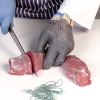 Meat Cut Spec Step 4